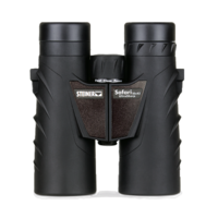 Steiner Safari UltraSharp 10x42 Verrekijker