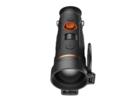 ThermTec Wild 325L Warmtebeeld - LRF