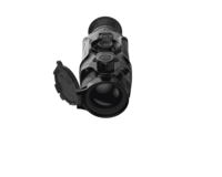 ThermTec Vidar Series