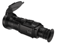 ThermTec Vidar Series