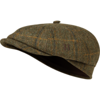 Kenmore baker boy cap