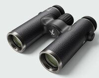 Swarovski Verrekijker CL Companion Habicht 10x30