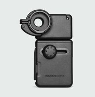 Swarovski CA-Bs Clamp Adapter for CL Verrekijker