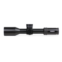 Steiner M7Xi 2,9-20x50 Richtkijker / G2B Mil-Dot