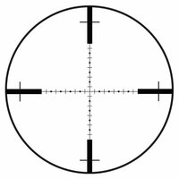 Steiner M7Xi IFS 4-28x56 Richtkijker / G2B Mill-Dot