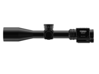 Steiner M7Xi 4-28x56 Richtkijker / MSR-2