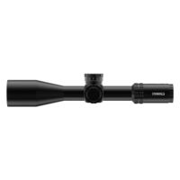 Steiner M7Xi 4-28x56 Richtkijker / MSR-2