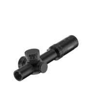 Steiner M8Xi Richtkijer 1-8x24 / DMR8i