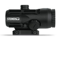 Steiner Sights S432 / Cal 5.56