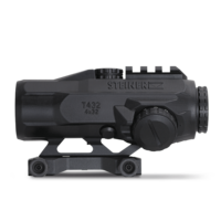 Steiner Sights T432 / cal 7.62