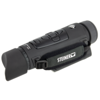 Steiner Nighthunter H35 