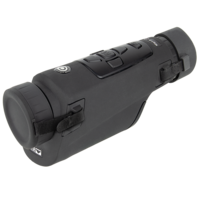 Steiner Nighthunter H35 