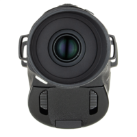 Steiner Nighthunter H35 