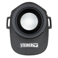 Steiner Nighthunter H35 