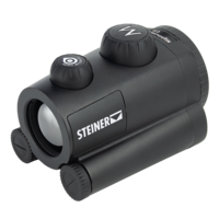 Steiner Nighthunter C35 Voorzetkijker