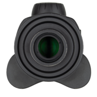 Steiner Nighthunter C35 Voorzetkijker