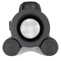 Steiner Nighthunter C35 Voorzetkijker