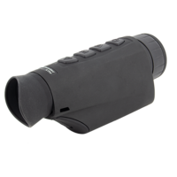 Steiner Nighthunter Lite Warmtebeeld