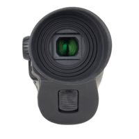 Steiner Nighthunter Lite Warmtebeeld