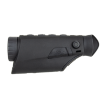 Steiner Nighthunter Lite Warmtebeeld