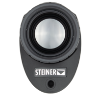 Steiner Nighthunter Lite Warmtebeeld