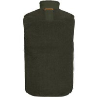 H&auml;rkila Fjell Polar Waistcoat