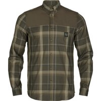 H&auml;rkila Anker L/S Shirt
