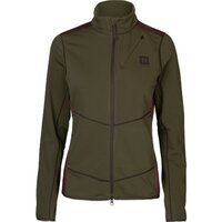H&auml;rkila Oda Fleece Women