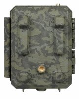 WildCamera ICU CLOM cam5 - 4G / LTE, gratis 2000 coins/ foto&#039;s+16GB geheugenkaartje