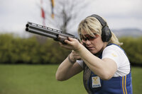 Peltor Sporttac Hunting