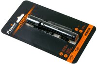 Fenix E20 V2.0 Tactische Zaklamp