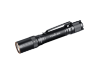 Fenix E20 V2.0 Tactische Zaklamp