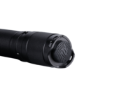 Fenix E20 V2.0 Tactische Zaklamp