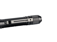 Fenix E20 V2.0 Tactische Zaklamp