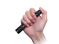 Fenix E20 V2.0 Tactische Zaklamp