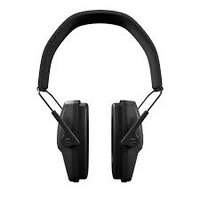 Isotunes Defy Slim EN352 passieve gehoorsbescherming