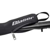  Blaser wisselloop Beschermhoes 