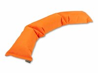 Mystique Dummy 3-delig - 3kg