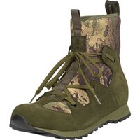 H&auml;rkila Stalking Sneaker GTX