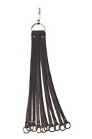 Wildstrop / Game carrier