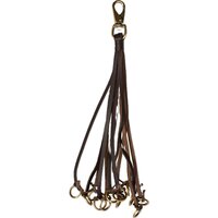 H&auml;rkila Game Carrier f/belt