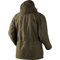 H&auml;rkila Visent Jacket - Hunting green