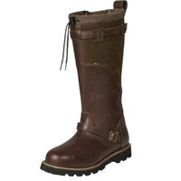 H&auml;rkila Visent 2.0 GTX