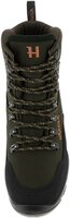 H&auml;rkila Boots Pro Hunter Light Mid GTX -&nbsp;Willow green