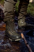 H&auml;rkila Boots Pro Hunter Light Mid GTX -&nbsp;Willow green