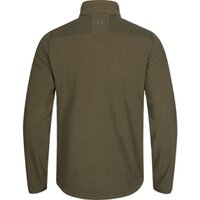 H&auml;rkila Fjell Fleece Jacket