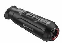 Hikmicro Lynx Pro LH15 2.0