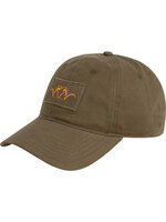 Blaser Argali Woven Badge Pet