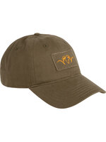 Blaser Argali Woven Badge Pet