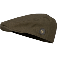 Seeland Woodcock Advance Flat Cap